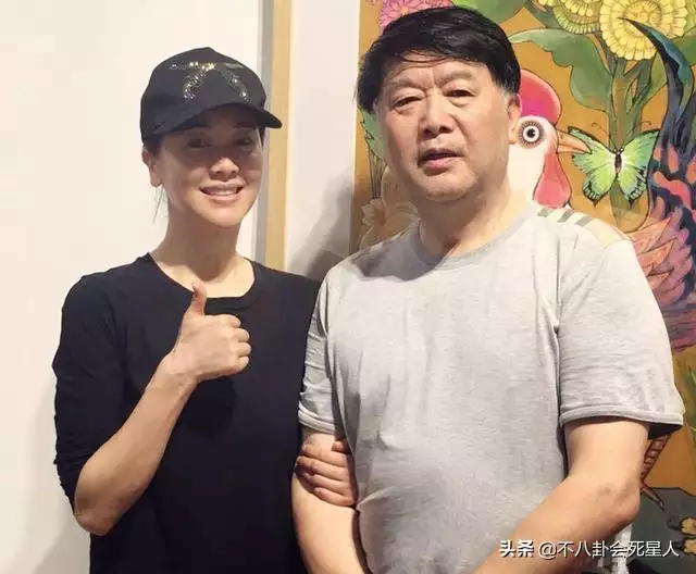 結婚離婚代表什麼生肖，未年是什麼生肖