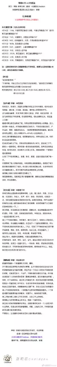 2、蒂姆年6月星座运势:蒂姆·邓肯的星座