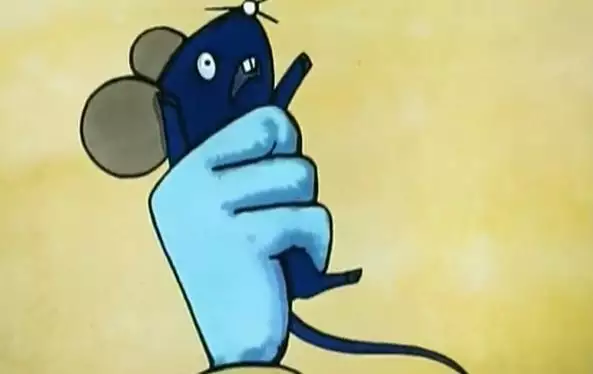 属虎的为啥多数命不好，1998年属虎几月出生好