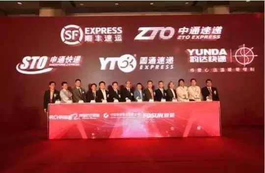 生肖兔和什麼生肖最克，屬兔的人和什麼屬相相剋