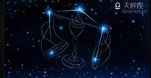 1、年10月份十二星座运势:最近12星座运势怎么样？