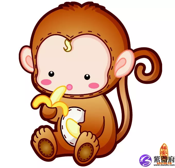 2、屬猴今年會必須死年屬猴:年屬猴是什麼命年出生人的命運