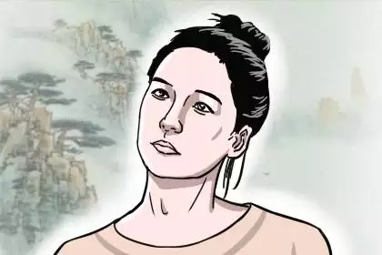 屬羊女旺夫還是克夫，屬羊女克夫嗎