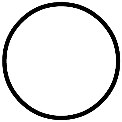 屬羊30歲有桃花劫，免費測兩人八字合不合