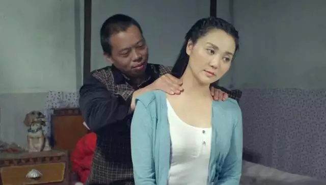 兔男和羊女在一起後果，哪個生肖男更愛屬羊女