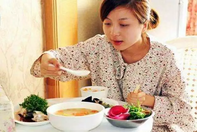 剖腹产要不要挑时辰，女孩剖腹产选什么时辰