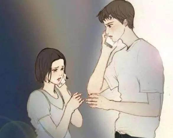 9年天上火與83年大海水婚姻，大海水和天上火合財嗎"