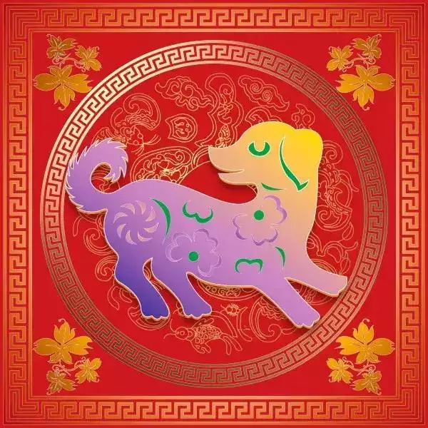 十二生肖馬和羊為什麼是一對，十二生肖羊代表什麼