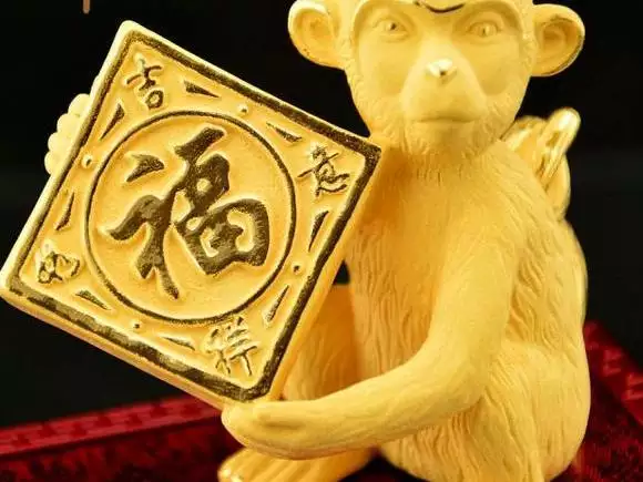 6、属猴人命中注定的另一半:每个人的另一半都是命中注定的吗?