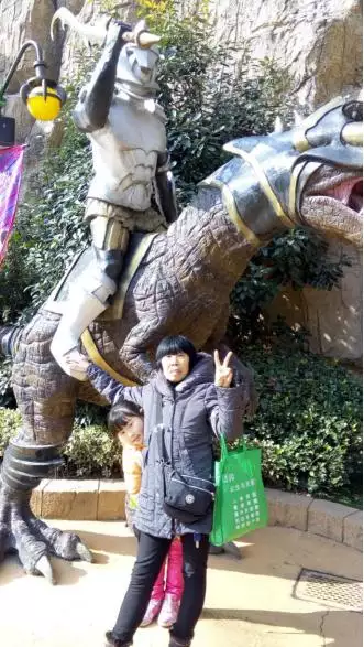 屬鼠的剋星更大的是，屬鼠人最怕什麼生肖