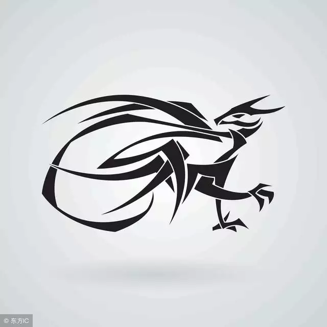 屬龍人今天偏財運，生肖龍2022 偏財運