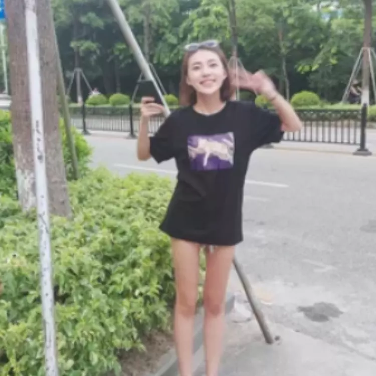 1、陶白白:问下各位处女座们这是啥意思啊