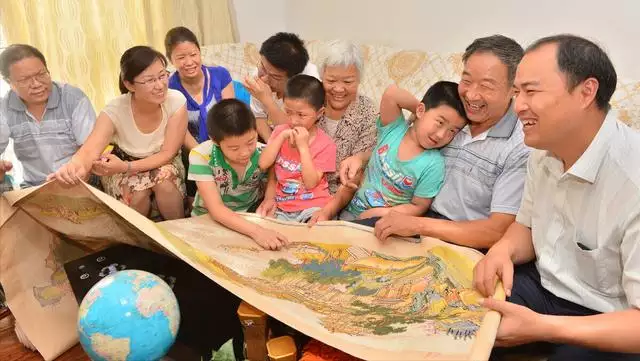 為什麼66歲人有災，66歲是不是有個坎