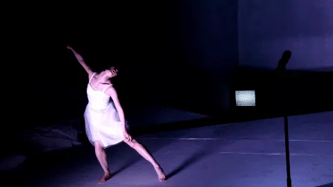 屬龍女最放不下屬牛男，屬牛男和屬龍女配嗎