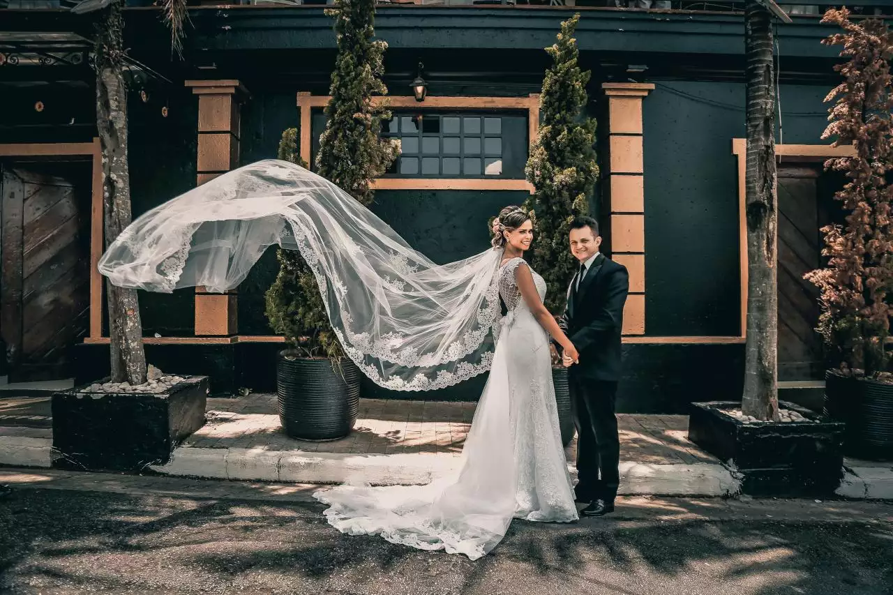 3、男馬女龍婚姻最終結局:屬龍的女屬馬男的能走到**嗎婚姻