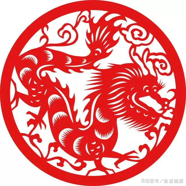 4年龍今年運勢，1964年屬龍男晚年命運"