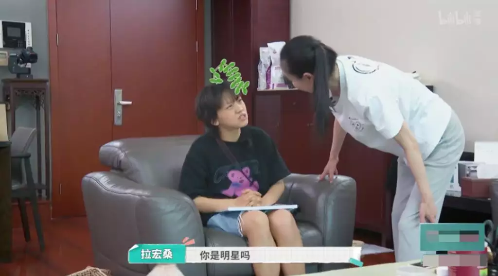 2、属猴女打麻将坐哪门好:年属猴下午打麻将坐那个方位手气好