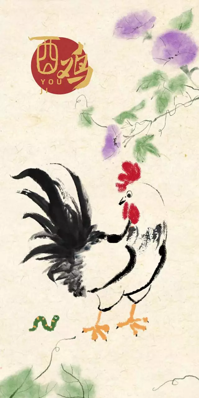 022年属猴终于转运了