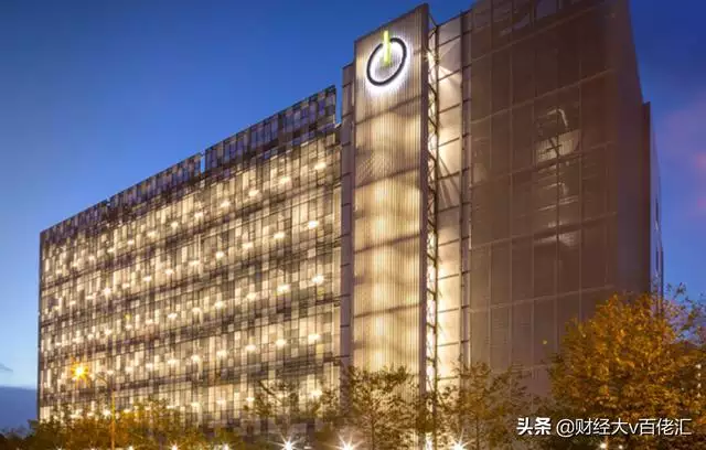 022年11月份愛復生肖，愛看女人的生肖"