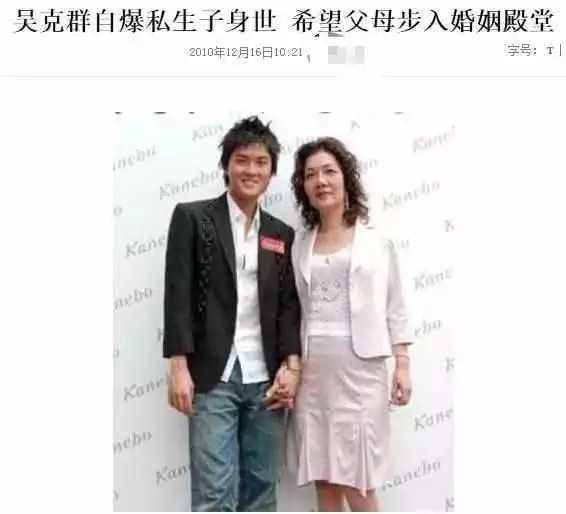 943年屬羊終生壽命，屬羊的壽命一般多少年"