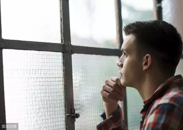 屬猴男人真  表現，屬猴男更愛種哪種女人