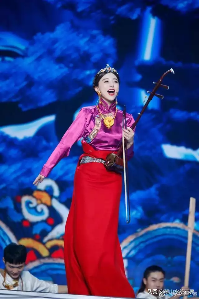 女人戴天珠好处，擦天珠用什么油
