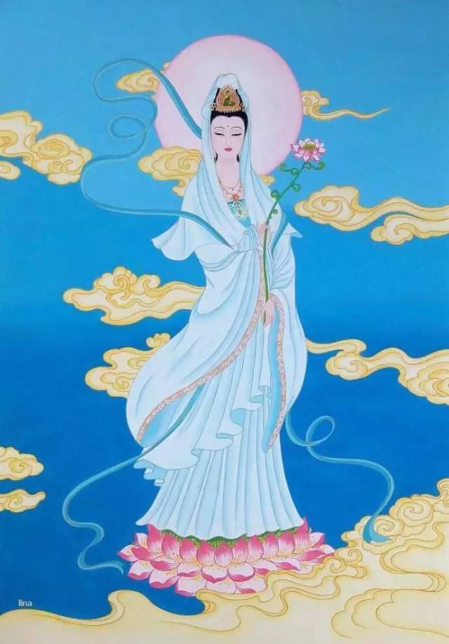 4、真正图片大全:急寻图片