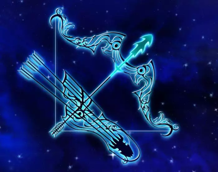 4、射手女是真高冷還是裝高冷:射手女為什麼那麼冷？