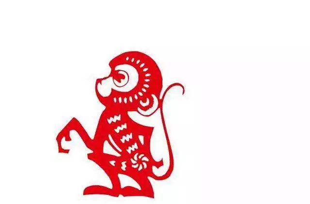 3、男，年农历六月二十六日早晨5点出生，年属猴的运程