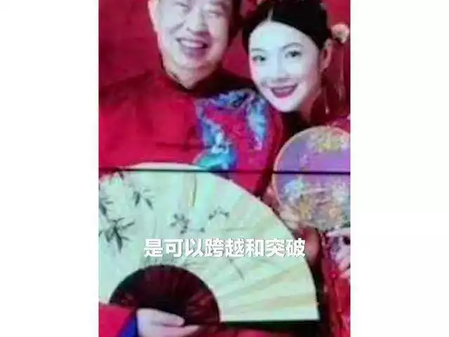 6年和92年婚姻相配嗎，女86虎男92猴婚姻相配嗎"