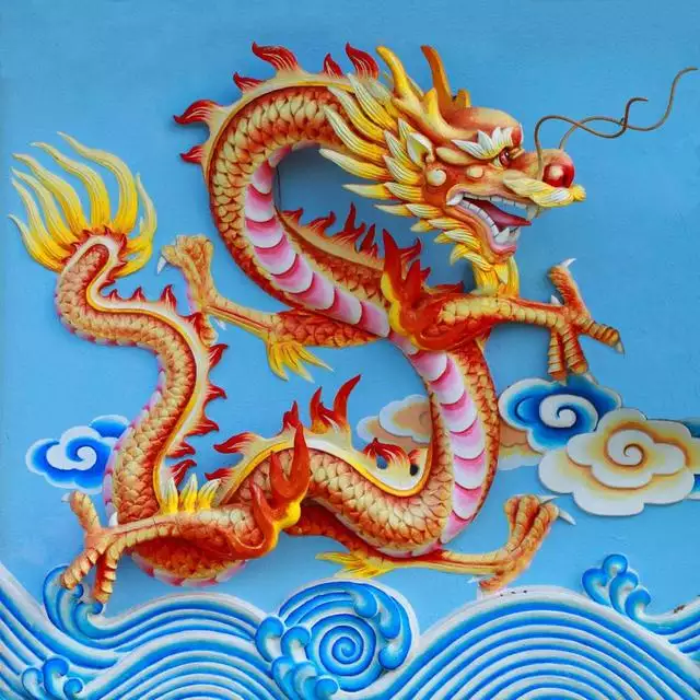 屬蛇人命中註定的另一半屬什麼，屬蛇人命中註定的另一半