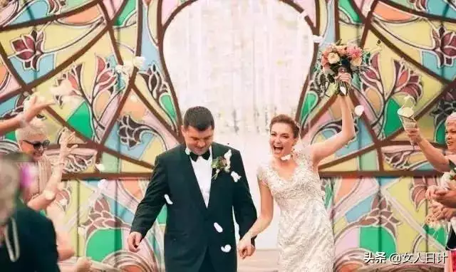 属虎的配偶属什么更好，热搜榜属虎的更佳配偶