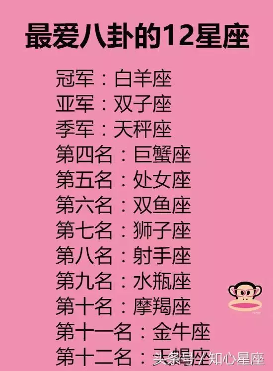 2、双子座17年全年运势:苏珊米勒年运势双子座