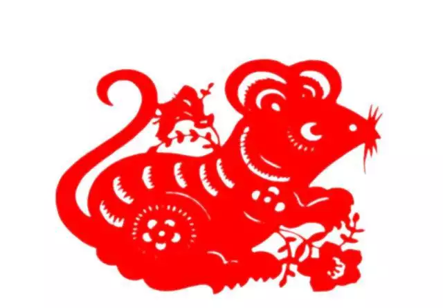 1、正月初二结婚忌讳什么属相:结婚忌什么属相是什么意思