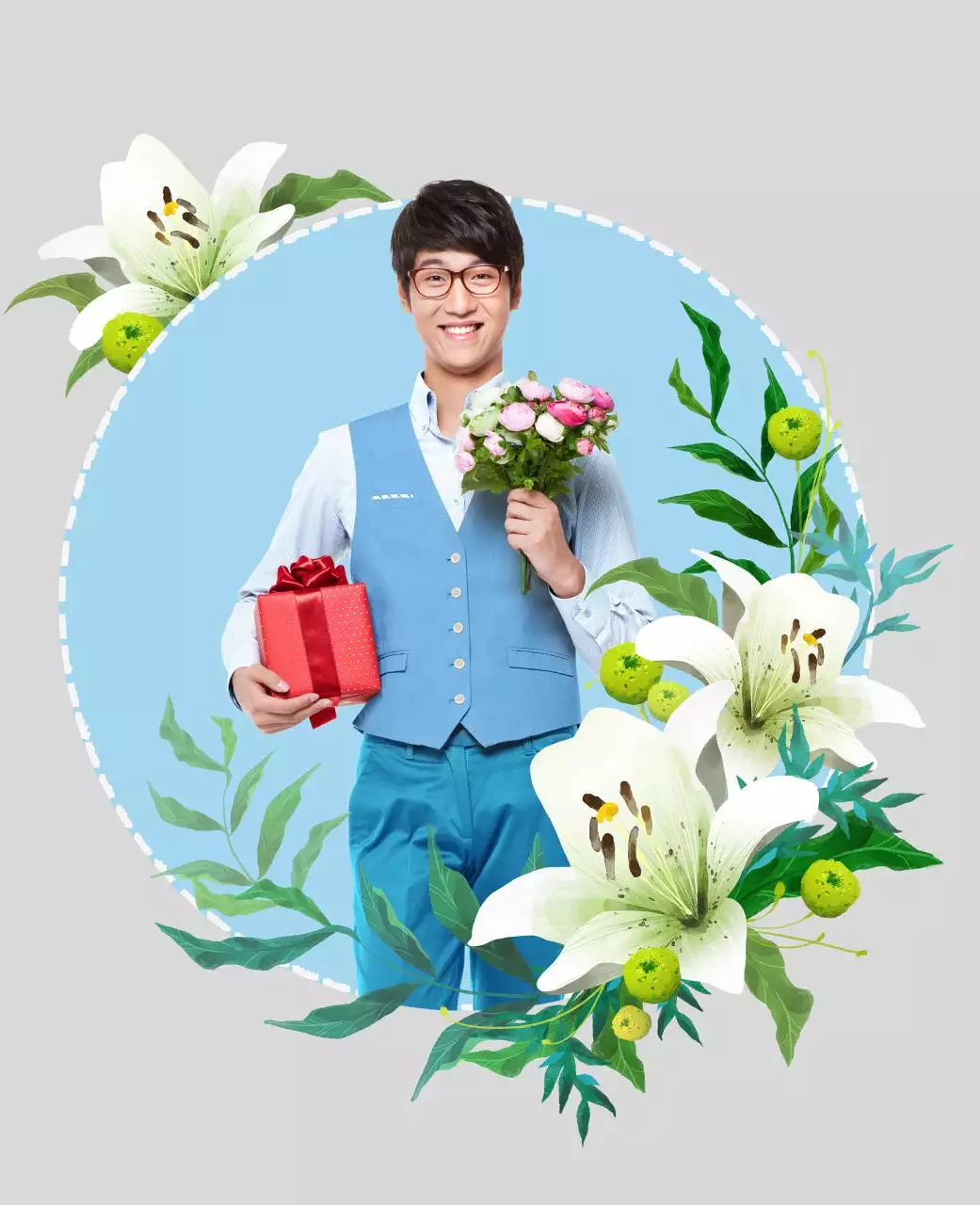 周易算命婚姻八字合婚免费的 算命婚姻八字合婚