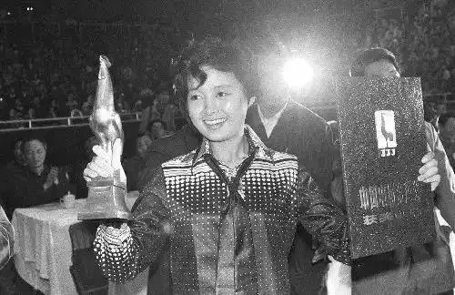 7歲屬雞是几几年，屬雞是9幾年出生的"