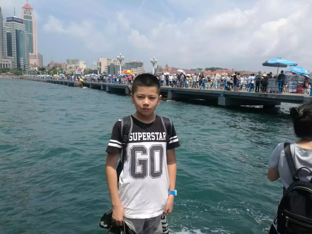 1、李秉航这个名字运势:儿子起名