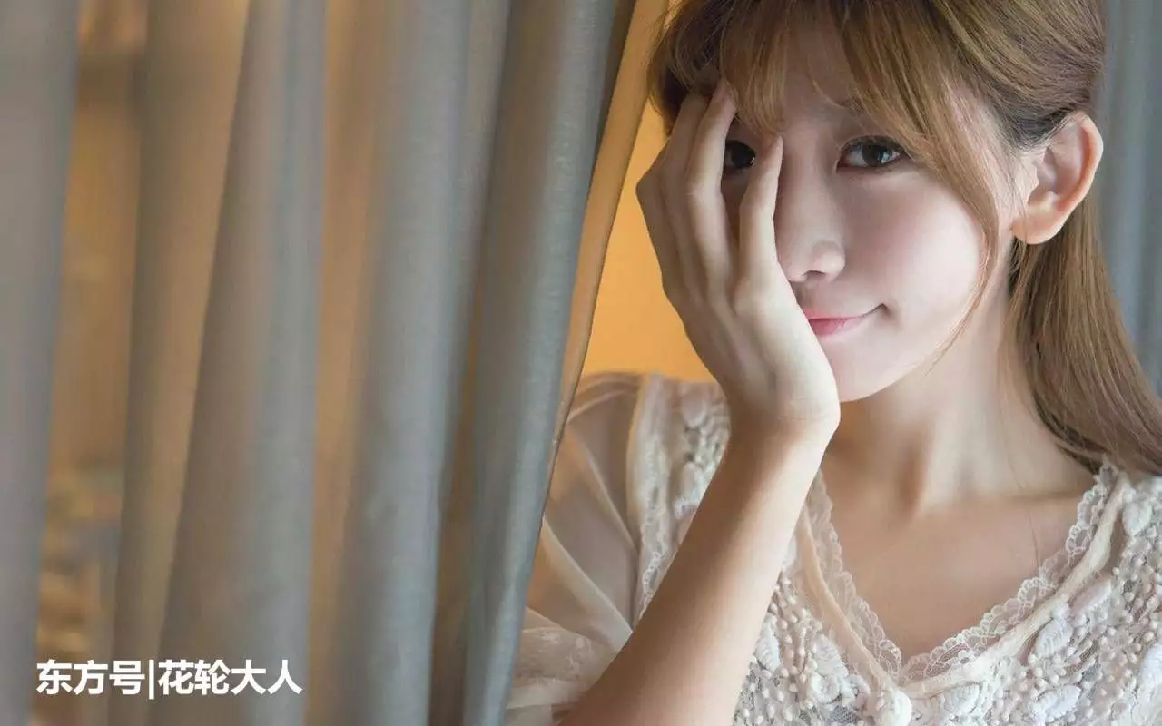 1、上升金牛女越长越美:求:上升星座与长相特征的评述,越详细越好~