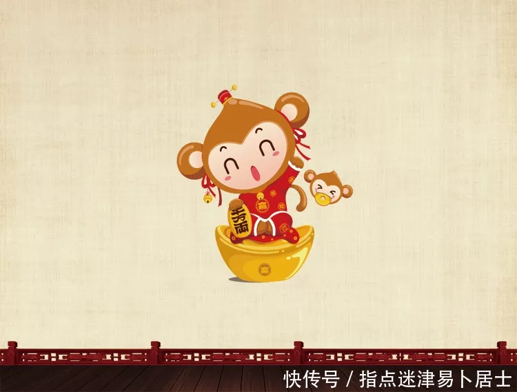 1、年属猴姻缘在哪年:年的属猴的人在年如何婚缘？