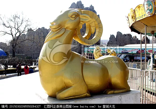 4、大龙属相生什么属相孩子好:生什么属相的孩子？