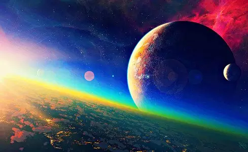 7、佩妮每周星座运势:年11月佩妮星座