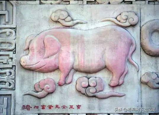 寅卯辰年是哪一年