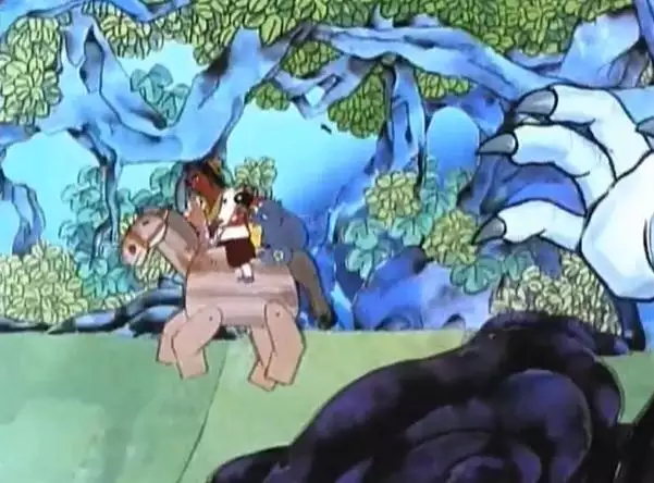 属虎的为啥多数命不好，1998年属虎几月出生好