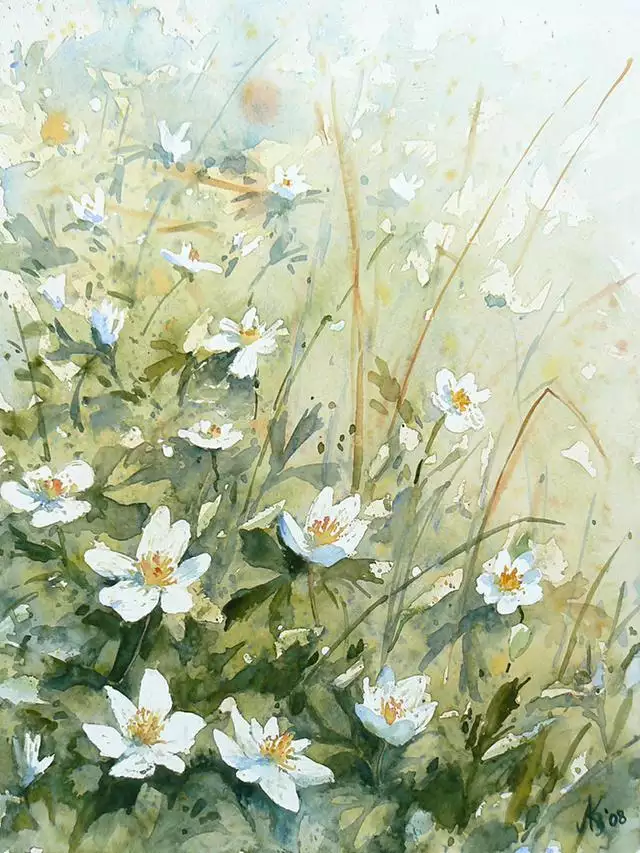 属龙的今年下半年运势怎么样，84年鼠女2022 年运势