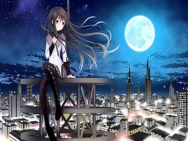 男虎女牛的婚姻顺利吗，女牛男虎在一起好不好