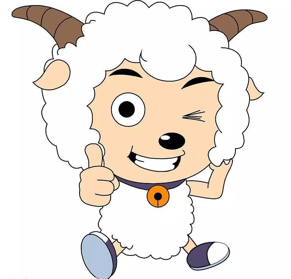 年生虎宝宝几月份好：年属虎宝宝几月出生最好