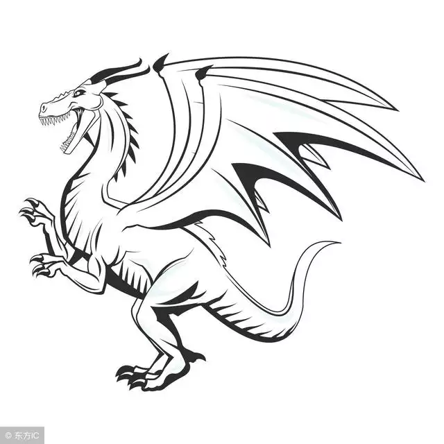 屬龍人今天偏財運，生肖龍2022 偏財運
