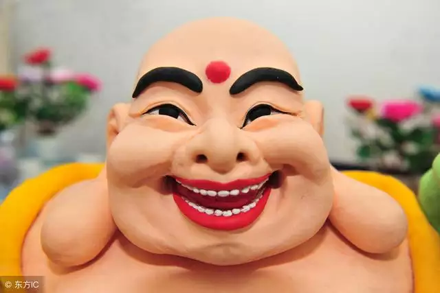 未來十年運勢最旺的生肖，十二生肖近十年運勢