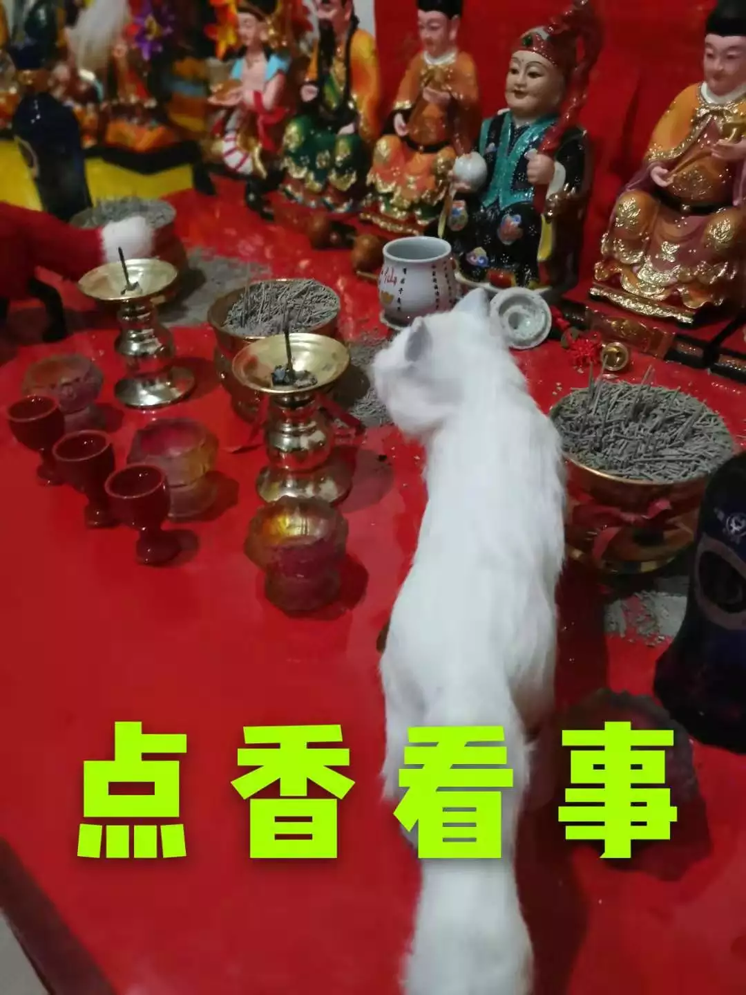 4、如何看姻缘:婚姻线怎么看