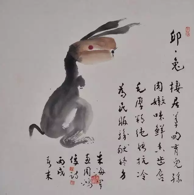 010年出生的虎五行属什么，2010年是什么虎年属性"